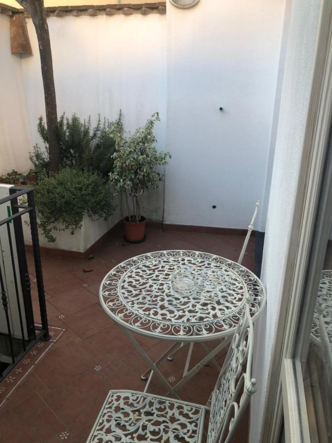 Ca' Du Batan Bed & Breakfast Споторно Екстериор снимка